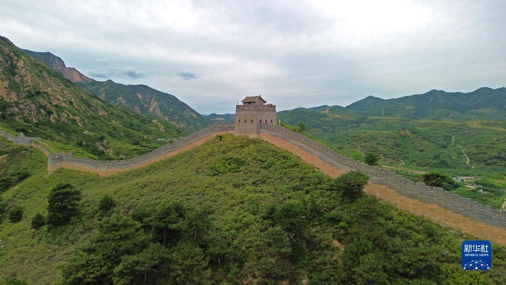 皇冠手机怎么注册